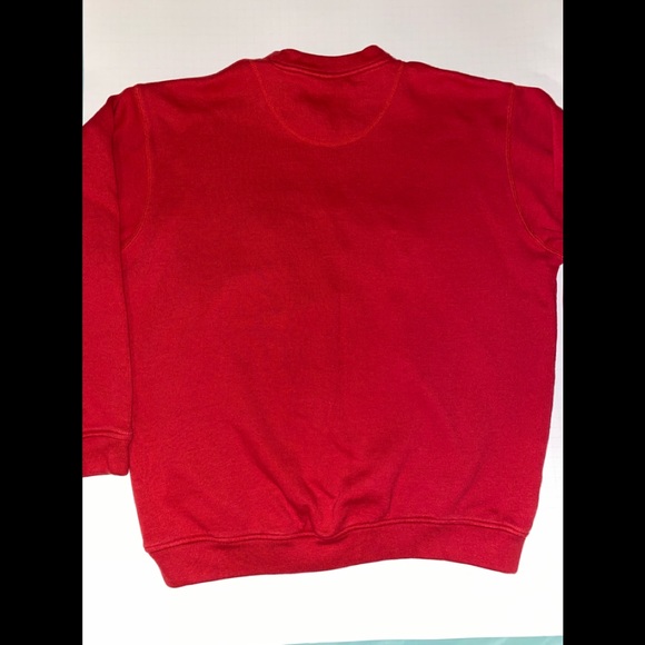 Vintage grand slam golf Crewneck - Picture 5 of 7